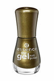 essence the gel nail polish 106 loyal royal 8ml