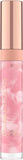 Catrice Marble-licious Liquid Lip Balm 010 Swirl It, Don't Shake It 4ml