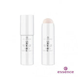 essence 3d dewy look stick 10 dewy is the new matte 5.2g