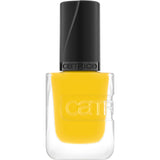 Catrice GEL AFFAIR Nail Lacquer 013 - To Bee Or Not To Bee 10,5ml