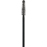 essence Lash PRINCESS false lash effect mascara burgundy 12ml