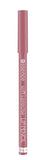 essence soft & precise LIP PENCIL 303 Delicate 0,78g