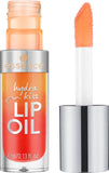essence hydra kiss LIP OIL 02 Honey, Honey! 4ml