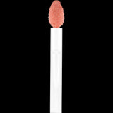 essence extreme shine volume lip gloss 12 Dazzling Apricot 5ml
