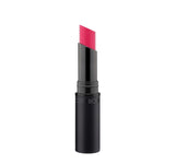 Catrice Ultimate Stay Lipstick 090 IrrCORALbly Pink