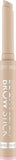 Catrice Stay Natural Brow Stick 010 Soft Blonde 1 g