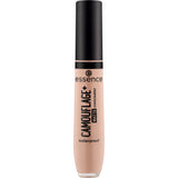 essence CAMOUFLAGE+ MATTE concealer 90 8ml