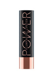 Catrice Power Plumping Gel Lipstick 030 Speak Up!