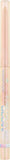 essence META GLOW duo-chrome eye pencil 01 pinkChromatic Love 0.22g