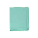Azade chiffon  φουλάρι dusty mint