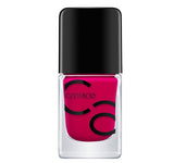 Catrice ICONails Gel Lacquer 33 Pink Outside The Box 10ml