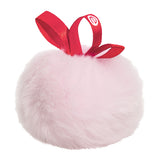 essence x-mas wishes candy kisses body shimmer puff 01 Love At First Bite 5g