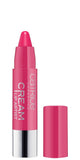 Catrice Cream Lip Artist 050 Click The Hyper Pink 3g