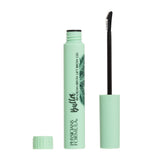 Physicians Formula Brow Lift  Murumuru Butter Brazilian  8.9ml