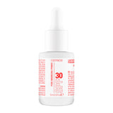 Catrice Sunclusive Pore Minimizing Primer SPF 30 C01 Beach Babe 15ml