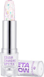 essence META GLOW COLOUR CHANGING LIPSTICK 3.4g
