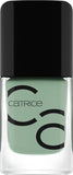 CATRICE ICONAILS Gel Lacquer 124 10.5ml