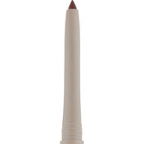 essence SATIN BLEND gel eyeliner 05 Rich Burgundy 0.22g