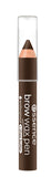 essence brow wax pen 05 deep brown 1,2g