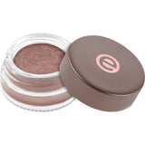 essence cream eyeshadow 04 Cocoa 5g