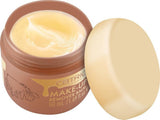 Catrice Disney Winnie the Pooh Make-up Remover Balm 010 Don?t Be Ridick-Orous