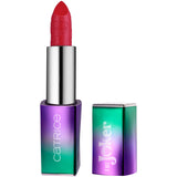 Catrice The Joker Matte Lipstick 020 Serious Smiles 3.5g