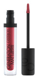 Catrice Generation Matt Comfortable Liquid Lipstick 090 Girls Bite Back