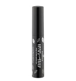 essence kisses from italy wings on fleek eyeliner pen 01 eye believe eye can fly? 2.5ml