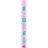 essence Harley Quinn jelly lip stick 01 Psycho Pink 1.5g