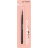 Catrice Magic Perfectors Eyeliner Brush 1pcs