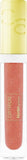 CATRICE Lip Balm Kaviar Gauche Glossy