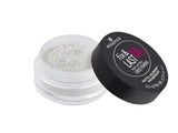 essence fix & last 14h make-up fixing loose powder 9,5 g