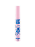 essence Harley Quinn coloured mascara 02 blue 12ml