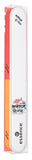 essence bufferfile 6 in 1