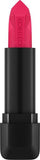 Catrice Scandalous Matte Lipstick 070 Go Bold Or Go Home 3.5 g