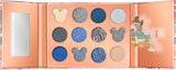 essence Disney Mickey and Friends eyeshadow palette 03 Laughter is timeless