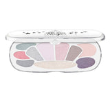 essence make your own magic eyeshadow box 06 dreams are my reality 7g