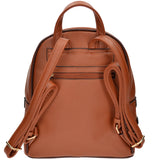 Azade Backpack Ταμπά