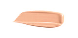 Wet n Wild Photo Focus Foundation Nude Ivory 30ml