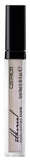 Catrice Ethereal Highlighting Fluid C02 Dewy UV Light 5ml