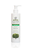 Olivia Ενυδατική Λοσιόν για Χέρια και Σώμα 265ml