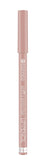 essence soft & precise LIP PENCIL 301 Romantic 0,78g
