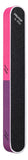 essence bufferfile 6 in 1