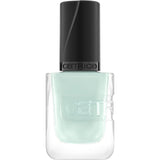 Catrice GEL AFFAIR Nail Lacquer 030 - Oh So Fresh! 10,5ml