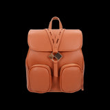 Azade Backpack tabac
