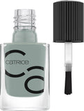 CATRICE ICONAILS Gel Lacquer 167 Love It Or Leaf It 10.5ml