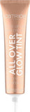 Catrice All Over Glow Tint 030 Sun Dip 15 ml
