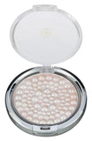 Physicians Formula Powder Palette Mineral Glow Pearls Powder Translucent 8g