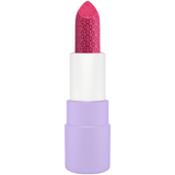 Catrice SECRET GARDEN Matte Lipstick C03 Little Secret 3.6g