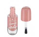 essence  Nail Gel colour 50 8ml
